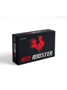 Red Rooster Étrend-Kiegészítő Kapszula Férfiaknak 2db