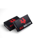 Red Rooster Étrend-Kiegészítő Kapszula Férfiaknak 2db