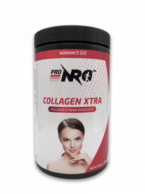 ProNRG Collagen Xtra 300g
