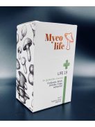Mycolife Life 19 Folyékony Étrend-Kiegészítő