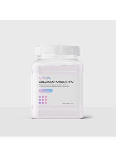Anybody Collagen Powder Pro